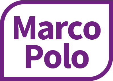 ligne MP